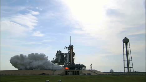 Space-Shuttle-Atlantis-Launch