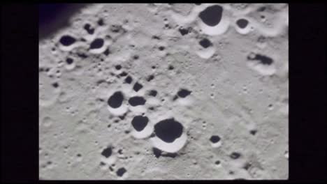 Surface-of-the-Moon-1