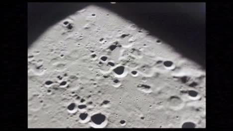 Surface-of-the-Moon-2