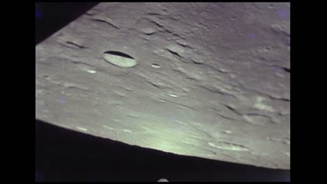 Surface-of-the-Moon-4