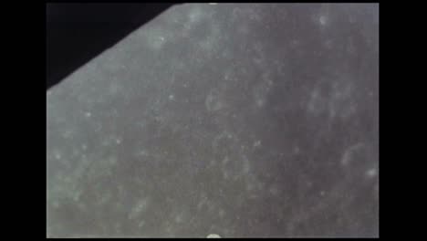 Surface-of-the-Moon-5