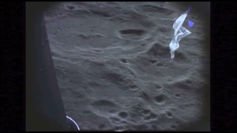 Surface-of-the-Moon-6