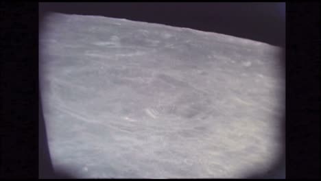 Surface-of-the-Moon-7