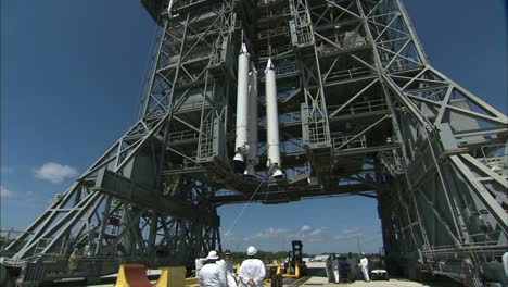Space-Rocket-Pre-Launch-10