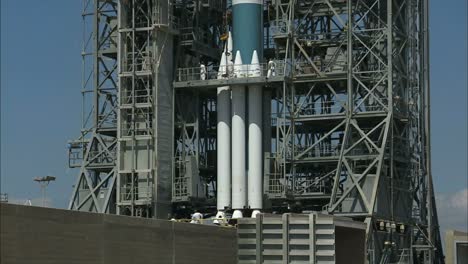 Space-Rocket-Pre-Launch-13