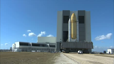 Space-Rocket-Pre-Launch-15