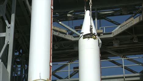 Space-Rocket-Pre-Launch-8
