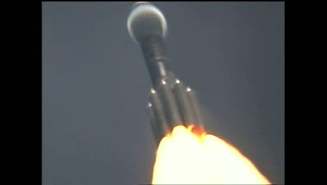 NASA-Delta-Rocket-Launch