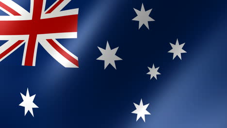 World-Flags:-Australia