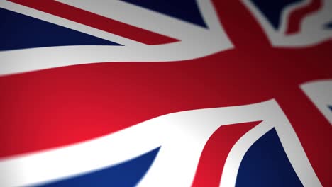 British-Flag