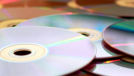 DVD-Stapel-1