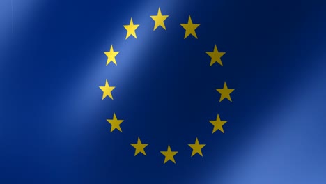 World-Flags:-European-Union