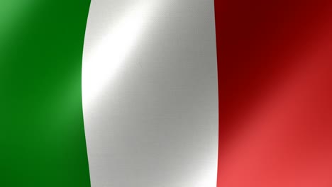 World-Flags:-Italy