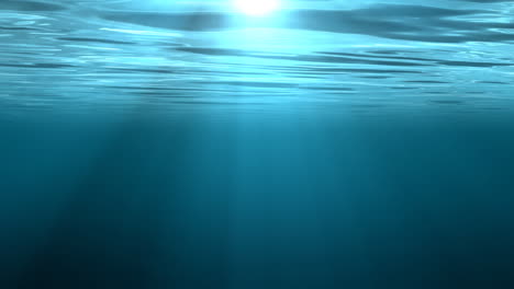 Underwater-Background-2