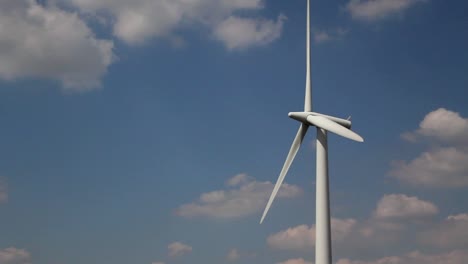 Wind-Turbine-2