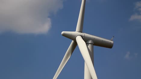 Wind-Turbine-4