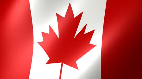 World-Flags:-Canada