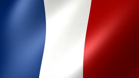 World-Flags:-France
