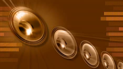 Abstract-Speakers---HD0310