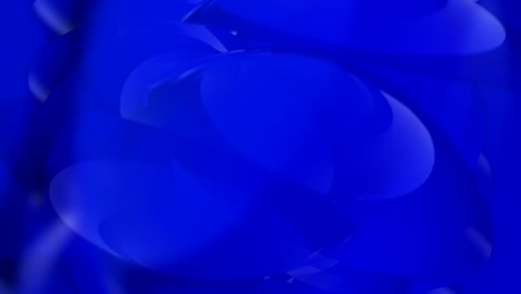 Abstract-Blue-HD-Background