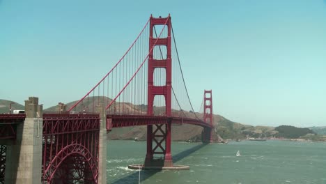 Stock-del-puente-Golden-Gate