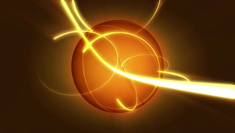 Spinning-Basketball-Concept-1