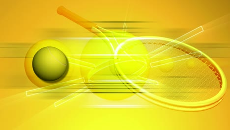 Tennis-Motion-Background-