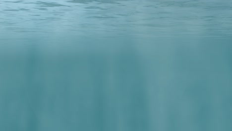 Unterwasserhintergrund-3