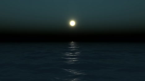 Moon-Over-Water-2