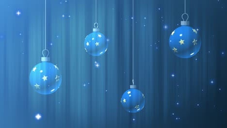 Hanging-Christmas-Ball-Balls