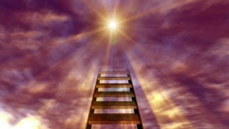 Stairway-to-Heaven