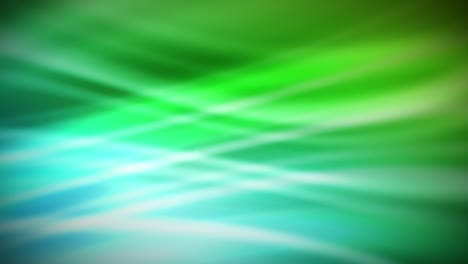 Smooth-Green-Motion-Background