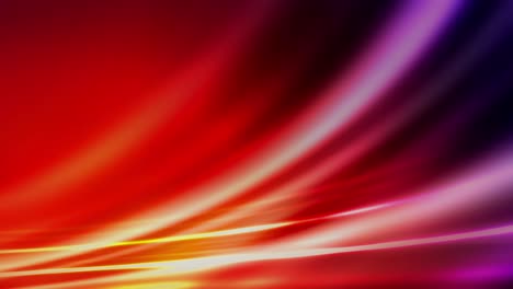 Red-Abstract-Motion-Background