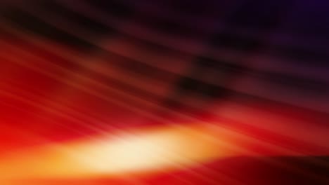 Red-Abstract-Motion-Background-2