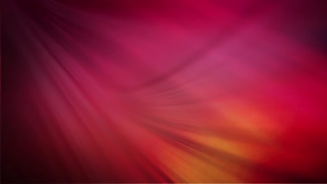 Red-Abstract-Motion-Background-3