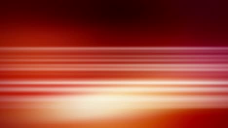 Red-Abstract-Motion-Background-4