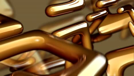 Abstract-Shiny-Metal-Background