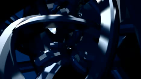 Abstract-Blue-Shadowy-Background-