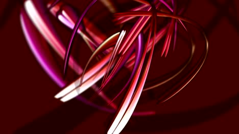 Abstract-Motion-Background-644