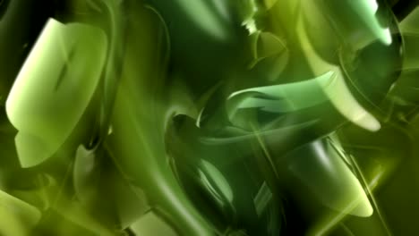 Abstract-Motion-Background-648