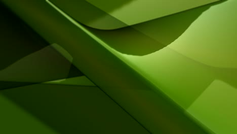 Green-Motion-Background-654