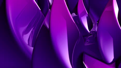 Purple-Abstract-Background-661