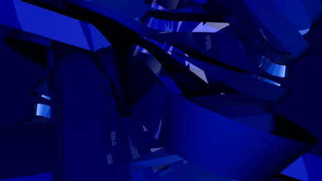 Blue-Motion-Background-667