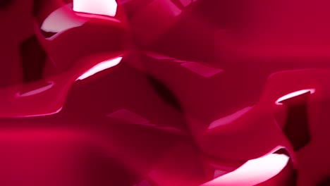 Liquid-Red-Motion-Background-676
