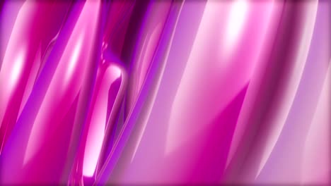 Air-Through-Pink-Tubes-Motion-Background