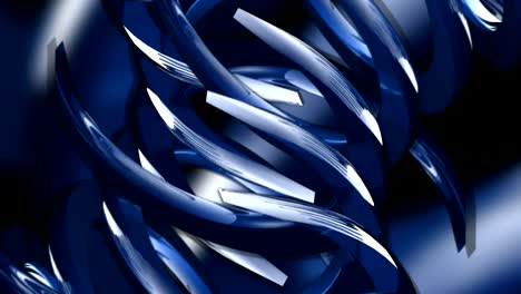 Blue-Motion-Background-699