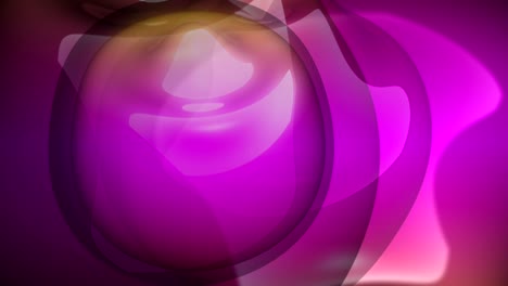 Smooth-Purple-Motion-Background