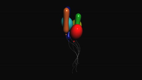 Balloons-Production-Element