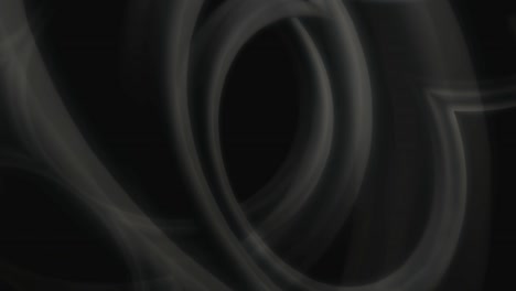 Abstract-Dark-Motion-Background