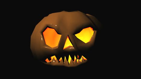 Halloween-Pumpkin-Lantern